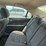 #64-•-2008-ford-fusion-image-15