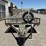 2008-drake-160120-utility-trailer-image-3