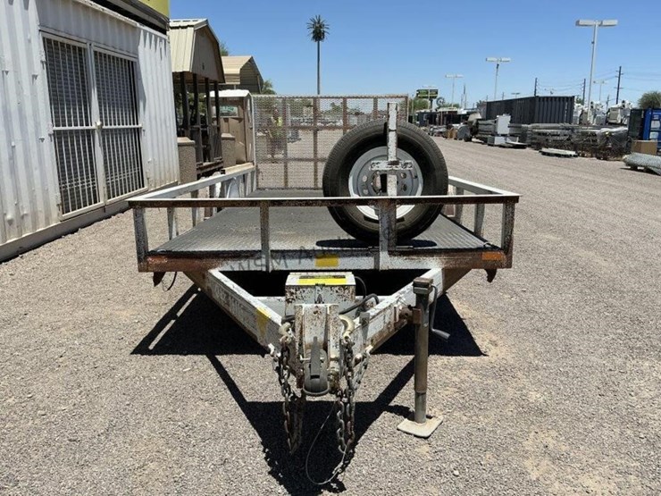 2008-drake-160120-utility-trailer-image-3
