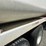2015-international-durastar-4400-image-24