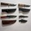 #5917-•-(10)-unused-knives-image-3