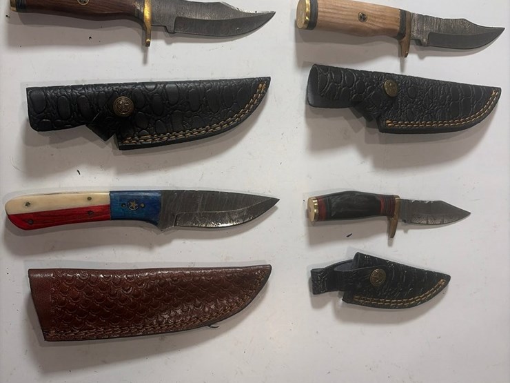 #5917-•-(10)-unused-knives-image-3