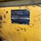 2014-komatsu-pc490-lc-10-image-25