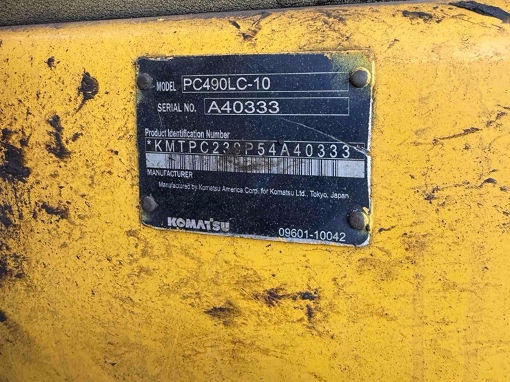 2014-komatsu-pc490-lc-10-image-25