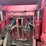 #2454-•-case-steiger-9380-quad-trac-tractor-image-60