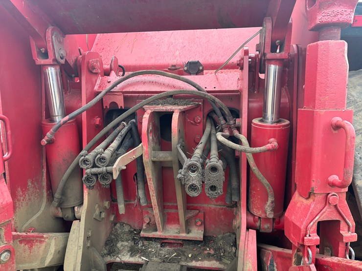 #2454-•-case-steiger-9380-quad-trac-tractor-image-60