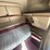 #1401-•-2005-international-9400i-6x4-sleeper-cab-truck-tractor-image-63
