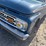 1963-ford-f100-image-30