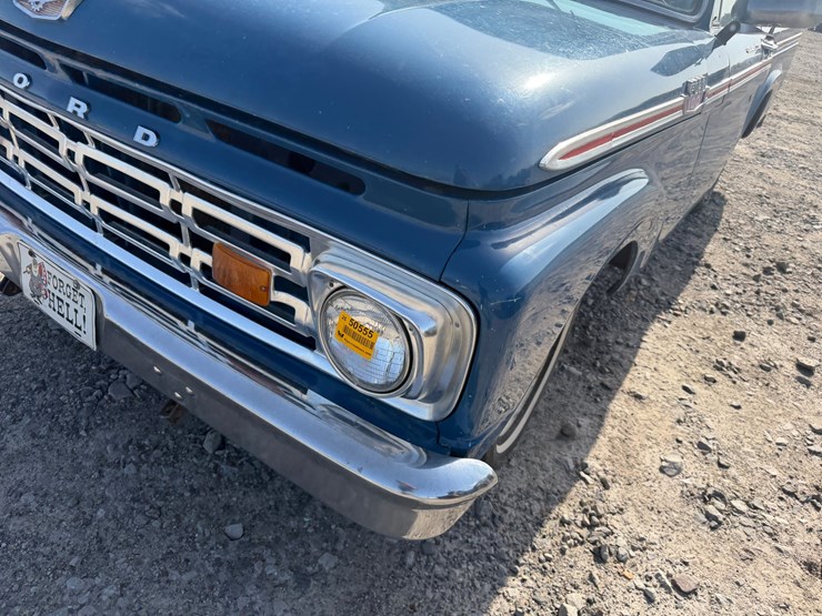 1963-ford-f100-image-30