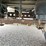 2017-eby-livestock-trailer-image-62