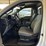 2019-ford-f450-image-24