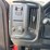 2014-chevrolet-silverado-1500-image-37