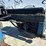 #5029-•-princeton-piggyback-pb35-forklift-image-14