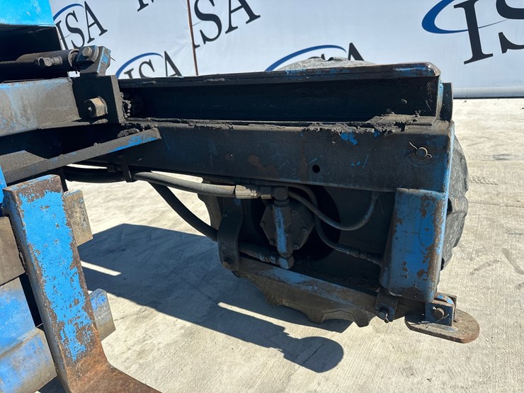 #5029-•-princeton-piggyback-pb35-forklift-image-14