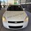 2007-chevrolet-impala-sdn-image-3