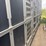 #2150-•-2017-barrett-53'-cattle-semi-trailer-image-20