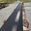 #1754-•-40'-conveyor-image-6