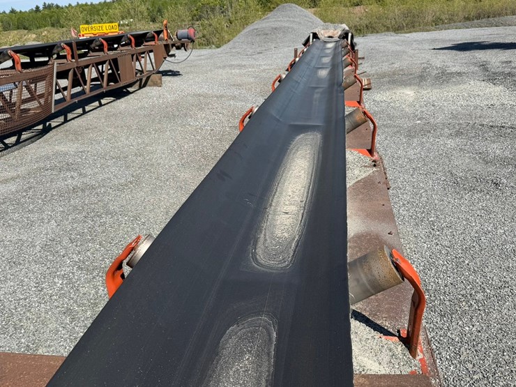#1754-•-40'-conveyor-image-6