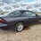 #60966-•-1994-chevrolet-camaro-coupe-image-5