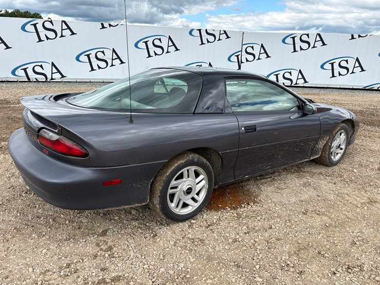 #60966-•-1994-chevrolet-camaro-coupe-image-5