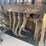 mack-rd688s-image-78