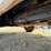 2006-chevrolet-3500hd-image-58