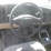 2007-chevrolet-2500-image-11