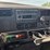 2001-ford-f350-image-40