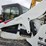 2020-bobcat-t740-image-19