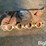 ford-429-super-cobra-jet-intake-manifold-image-12