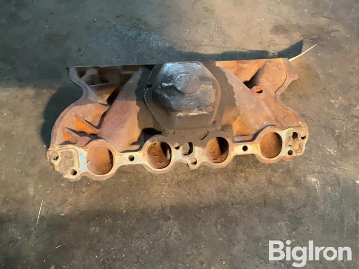 ford-429-super-cobra-jet-intake-manifold-image-12
