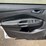 2018-ford-escape-image-11