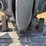 2014-deere-644k-image-27
