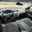 #60-•-2011-chevrolet-impala-image-18