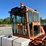 broce-rj350-image-53