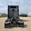 #2164-•-2022-freightliner-cascadia-pt126slp-sleeper-cab-truck-tractor-image-3