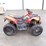 2018-polaris-scrambler-1000-xp-awd-atv-4xasve95xjb-image-4