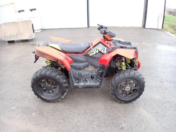 2018-polaris-scrambler-1000-xp-awd-atv-4xasve95xjb-image-4
