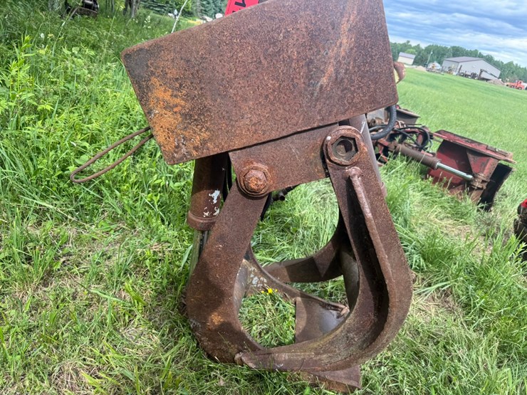 #1197-•-bypass-grapple-image-8