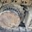 2017-caterpillar-336fl-image-93
