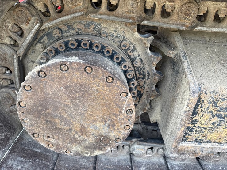 2017-caterpillar-336fl-image-93