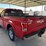 2016-ford-f150-image-6