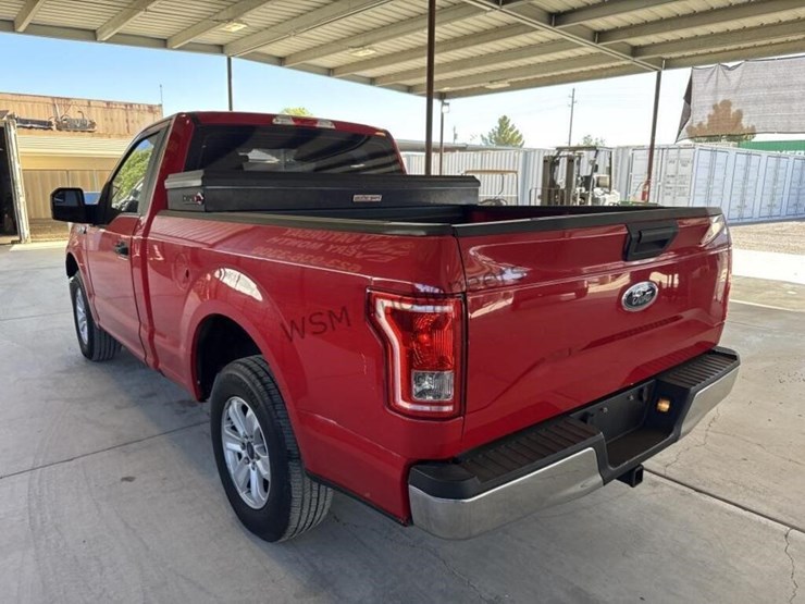 2016-ford-f150-image-6