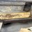 #60835-•-1991-volvo-/-gm-white-tandem-axle-storm-truck-image-27