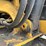 2017-caterpillar-336fl-image-24