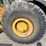 deere-844j-image-66