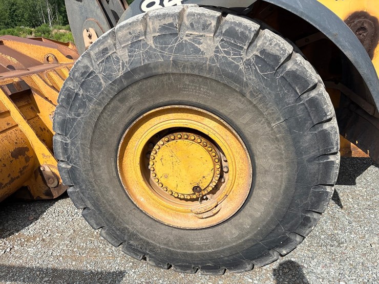 deere-844j-image-66