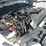 2015-ford-f250-image-9