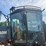 caterpillar-160m-image-21