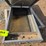 #6187-•-truck-tool-box-image-6